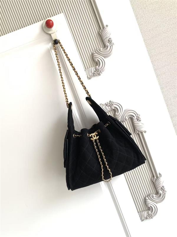 2026131204529204 750